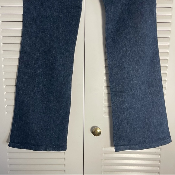 7 For all Mankind - Flynt size 30 jeans - Picture 7 of 13